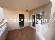 Sale - Villa - Orihuela Costa - Villamartín-Las Filipinas