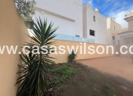 Sale - Villa - Orihuela Costa - Villamartín-Las Filipinas
