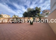 Sale - Villa - Orihuela Costa - Villamartín-Las Filipinas