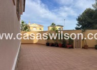 Sale - Villa - Orihuela Costa - Villamartín-Las Filipinas