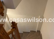 Sale - Villa - Orihuela Costa - Villamartín-Las Filipinas