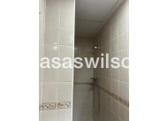 Sale - Villa - Orihuela Costa - Villamartín-Las Filipinas