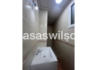 Sale - Villa - Orihuela Costa - Villamartín-Las Filipinas