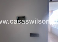 Sale - Villa - Orihuela Costa - Villamartín-Las Filipinas