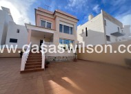 Sale - Villa - Orihuela Costa - Villamartín-Las Filipinas