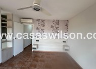Sale - Villa - Orihuela Costa - Villamartín-Las Filipinas
