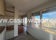 Sale - Villa - Orihuela Costa - Villamartín-Las Filipinas