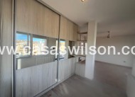 Sale - Villa - Orihuela Costa - Villamartín-Las Filipinas
