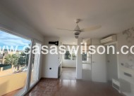 Sale - Villa - Orihuela Costa - Villamartín-Las Filipinas