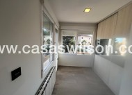 Sale - Villa - Orihuela Costa - Villamartín-Las Filipinas