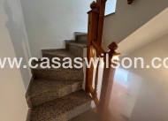 Sale - Villa - Orihuela Costa - Villamartín-Las Filipinas