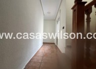 Sale - Villa - Orihuela Costa - Villamartín-Las Filipinas