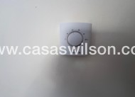 Sale - Villa - Orihuela Costa - Villamartín-Las Filipinas