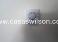 Sale - Villa - Orihuela Costa - Villamartín-Las Filipinas