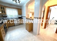 Sale - Villa - Orihuela Costa - Villamartín-Las Filipinas