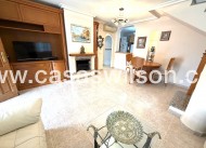 Sale - Villa - Orihuela Costa - Villamartín-Las Filipinas