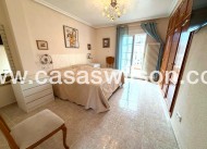 Sale - Villa - Orihuela Costa - Villamartín-Las Filipinas