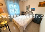 Sale - Villa - Orihuela Costa - Villamartín-Las Filipinas