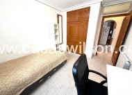 Sale - Villa - Orihuela Costa - Villamartín-Las Filipinas