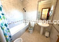 Sale - Villa - Orihuela Costa - Villamartín-Las Filipinas