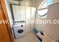 Sale - Villa - Orihuela Costa - Villamartín-Las Filipinas