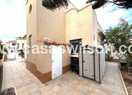 Sale - Villa - Orihuela Costa - Villamartín-Las Filipinas