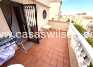 Sale - Villa - Orihuela Costa - Villamartín-Las Filipinas