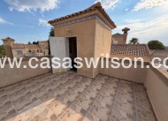Sale - Villa - Orihuela Costa - Villamartín-Las Filipinas