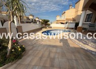 Sale - Villa - Orihuela Costa - Villamartín-Las Filipinas