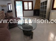 Sale - Villa - Orihuela Costa - Villamartín