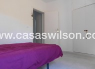 Sale - Villa - Orihuela Costa - Villamartín