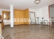 Sale - Villa - Orihuela Costa - Villamartín