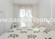 Sale - Villa - Orihuela Costa - Villamartín