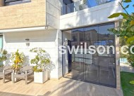 Sale - Villa - Orihuela Costa - Villamartín