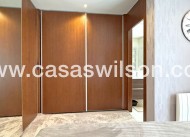 Sale - Villa - Orihuela Costa - Villamartín