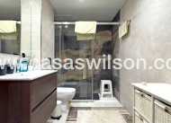 Sale - Villa - Orihuela Costa - Villamartín