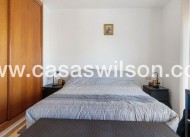 Sale - Villa - Orihuela Costa - Villamartín