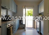 Sale - Villa - Orihuela Costa - Villamartín
