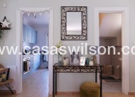 Sale - Villa - Orihuela Costa - Villamartín