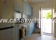Sale - Villa - Orihuela Costa - Villamartín