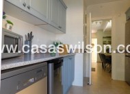 Sale - Villa - Orihuela Costa - Villamartín