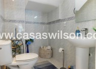 Sale - Villa - Orihuela Costa - Villamartín