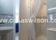 Sale - Villa - Orihuela Costa - Villamartín