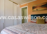 Sale - Villa - Orihuela Costa - Villamartín