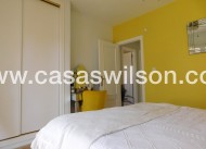 Sale - Villa - Orihuela Costa - Villamartín