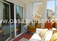 Sale - Villa - Orihuela Costa - Villamartín