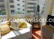 Sale - Villa - Orihuela Costa - Villamartín