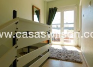 Sale - Villa - Orihuela Costa - Villamartín