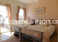 Sale - Villa - Orihuela Costa - Villamartín