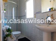 Sale - Villa - Orihuela Costa - Villamartín